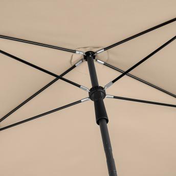 Пляжный зонт "R" NTEU22-580862