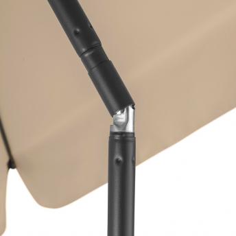 Пляжный зонт "R" NTEU22-580862