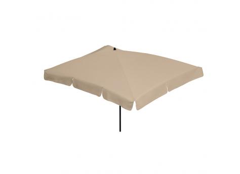 Пляжный зонт "R" NTEU22-580862