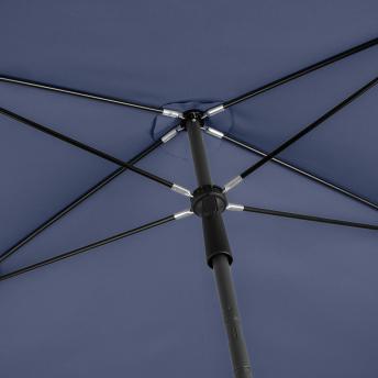 Пляжный зонт "R" NTEU22-580864