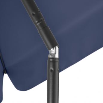 Пляжный зонт "R" NTEU22-580864