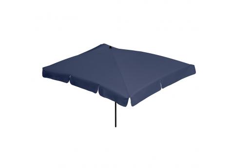 Пляжный зонт "R" NTEU22-580864