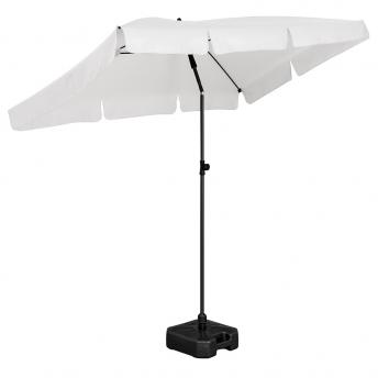 Пляжный зонт R NTEU22-580863