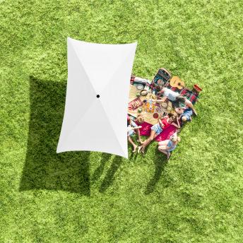 Пляжный зонт R NTEU22-580863