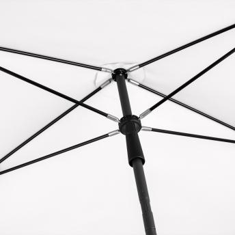 Пляжный зонт R NTEU22-580863