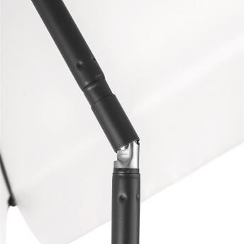 Пляжный зонт R NTEU22-580863