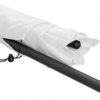 Пляжный зонт R NTEU22-580863