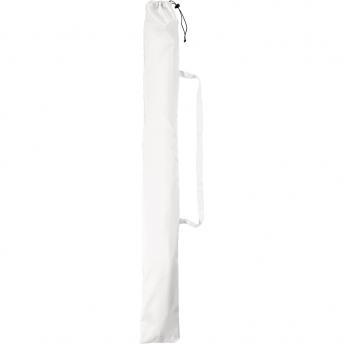 Пляжный зонт R NTEU22-580863