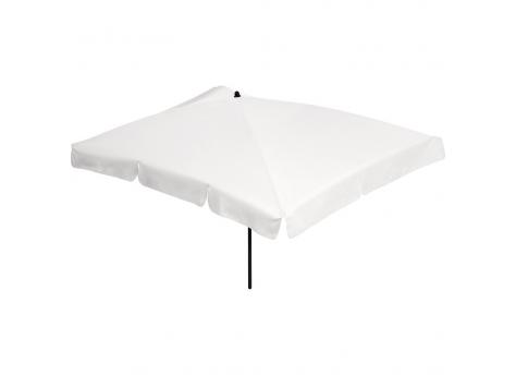 Пляжный зонт R NTEU22-580863