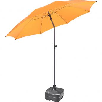 Пляжный зонт XL NTEU22-580858