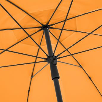 Пляжный зонт XL NTEU22-580858