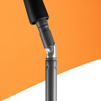 Пляжный зонт XL NTEU22-580858