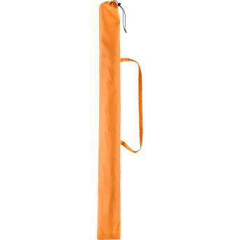 Пляжный зонт XL NTEU22-580858