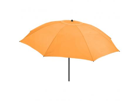 Пляжный зонт XL NTEU22-580858