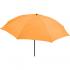 Пляжный зонт XL NTEU22-580858
