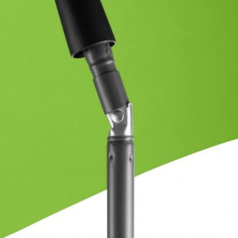 Пляжный зонт XL NTEU22-580853