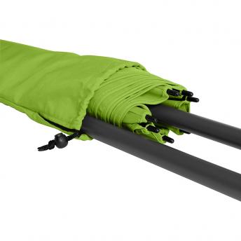 Пляжный зонт XL NTEU22-580853