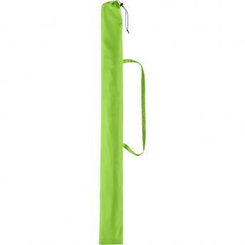 Пляжный зонт XL NTEU22-580853