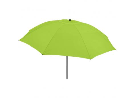 Пляжный зонт XL NTEU22-580853