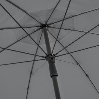 Пляжный зонт XL NTEU22-580857