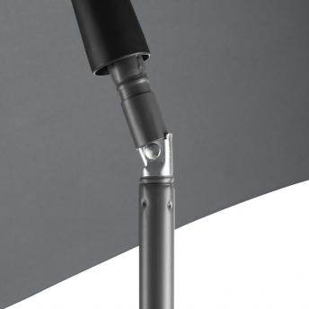 Пляжный зонт XL NTEU22-580857