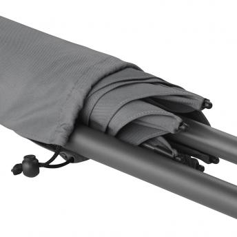 Пляжный зонт XL NTEU22-580857