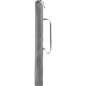 Пляжный зонт XL NTEU22-580857