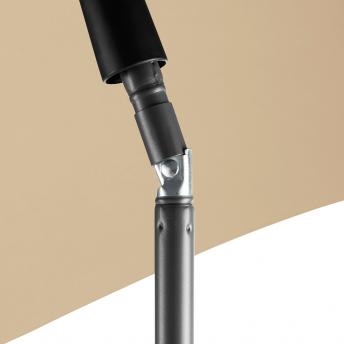 Пляжный зонт XL NTEU22-580856