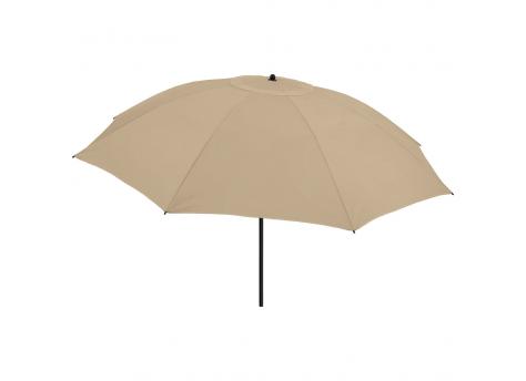 Пляжный зонт XL NTEU22-580856