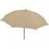 Пляжный зонт XL NTEU22-580856