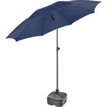 Пляжный зонт XL NTEU22-580854