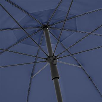 Пляжный зонт XL NTEU22-580854