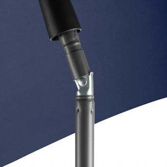 Пляжный зонт XL NTEU22-580854