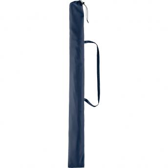 Пляжный зонт XL NTEU22-580854