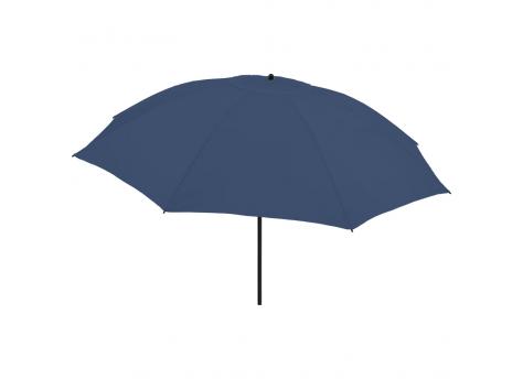 Пляжный зонт XL NTEU22-580854