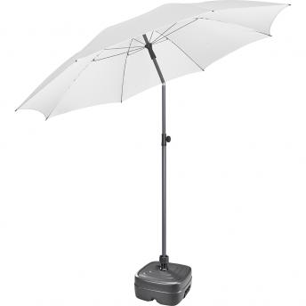 Пляжный зонт XL NTEU22-580855