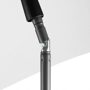 Пляжный зонт XL NTEU22-580855