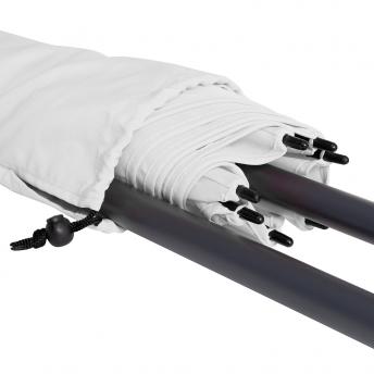 Пляжный зонт XL NTEU22-580855