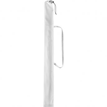 Пляжный зонт XL NTEU22-580855