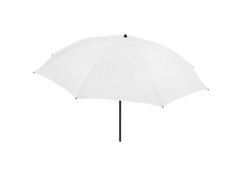 Пляжный зонт XL NTEU22-580855