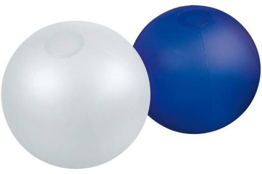Пляжный мяч NTEU9-33928
