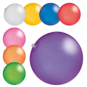 Пляжный мяч NTEU9-33931