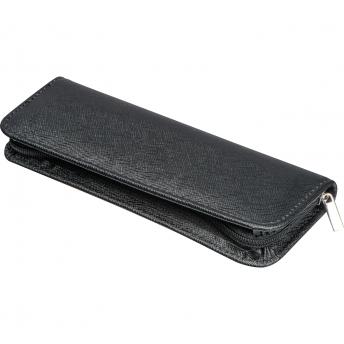 Пенал RPU ALBACETE NTEU6-540847