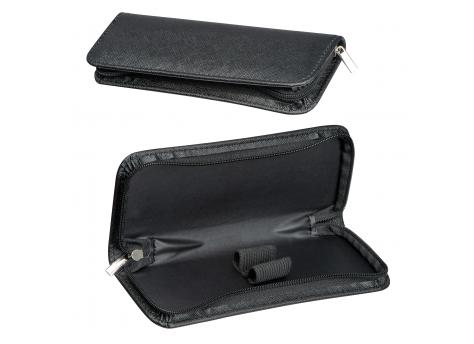 Пенал RPU ALBACETE NTEU6-540847