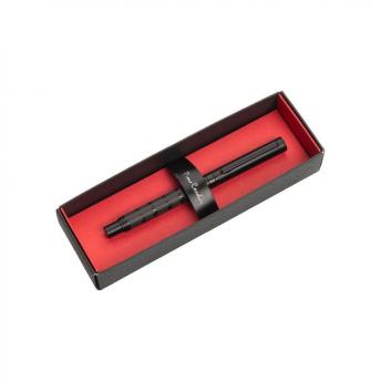 Металлическая ручка-роллер ESMEE Pierre Cardin NTEU6-578504