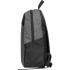 Рюкзак COLOMBO NTEU6-540841