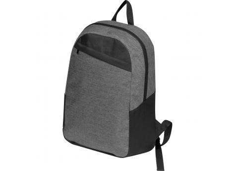 Рюкзак COLOMBO NTEU6-540841