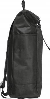 Рюкзак RIO GRANDE NTEU6-566040