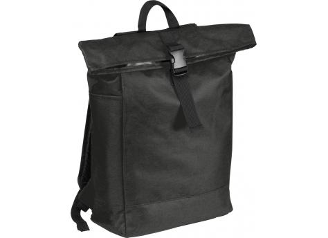 Рюкзак RIO GRANDE NTEU6-566040