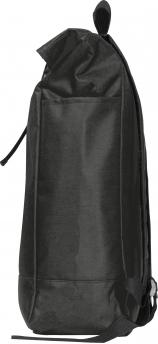 Рюкзак RIO GRANDE NTEU6-566040